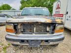1997 Ford F350