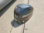 2014 Palm Beach Castmaster 200