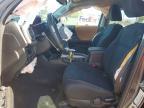 2017 Toyota Tacoma SR5 V6