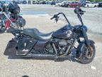 2021 Harley-Davidson Flhrxs
