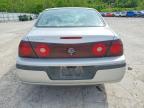 2004 Chev Impala