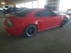2003 Ford Mustang gt