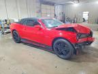 2012 Chevrolet Camaro 2SS