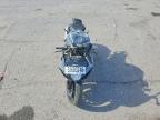 2025 Suzuki GSX-R750