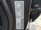 2025 Dodge RAM 1500 Tradesman