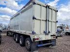 2006 Freightliner Columbia 112