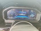 2025 Chevrolet Silverado K1500 RST