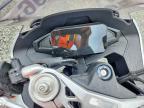 2026 Cf Moto 675SS