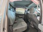2024 Ford F150 XLT