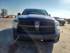 2018 Dodge RAM 1500 ST
