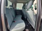 2018 Dodge RAM 1500 ST