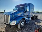 2020 Peterbilt 579 Semi Truck