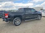 2018 Chevrolet Silverado K1500 LTZ