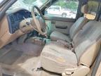 1998 Toyota Tacoma Xtracab Prerunner