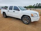 2008 Mitsubishi Raider LS