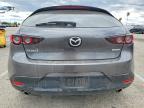 2020 Mazda 3 Preferred