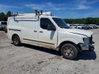 2019 Nissan NV 1500 SV
