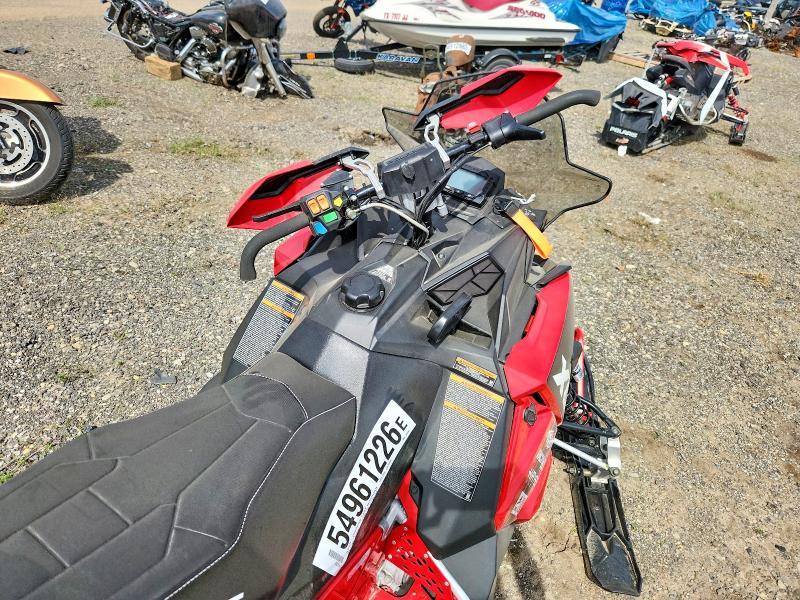 2017 Polaris RIS