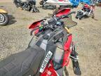 2017 Polaris RIS