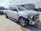 2016 Dodge RAM 1500 SLT