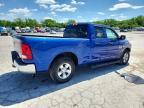 2015 Dodge RAM 1500 ST