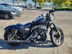2021 Harley-Davidson XL883 N