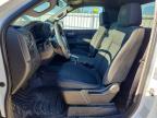 2022 Chevrolet Silverado LTD C1500