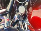 2018 Harley-Davidson Flhtkse CVO Limited