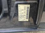 2013 Nissan Frontier S