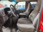 2003 Chev Express G3500