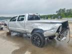 2007 Toyota Tacoma Double Cab Long BED