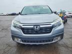 2018 Honda Ridgeline RTL
