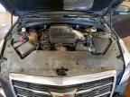 2015 Cadillac Ats Performance