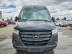 2019 Mercedes-Benz Sprinter 2500