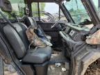 2026 Can-Am Defender Limited Cab HD11
