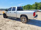 2008 Dodge RAM 2500 ST
