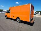 2015 Chevrolet Express G3500