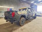 2023 GMC Sierra K3500 AT4