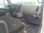 2023 Frht - Freightliner 2023 Freightliner Business Class M2 Refrigerated B