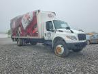 2023 International MV607