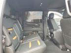 2026 GMC Sierra K1500 AT4