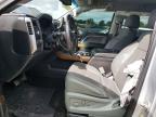 2014 Chevrolet Silverado K1500 LTZ