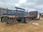 2005 Sterling Acterra