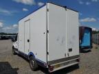 2020 Ford Transit Delivery Truck