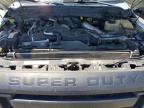 2011 Ford F-250 Super Duty