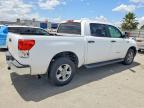 2011 Toyota Tundra Crewmax SR5