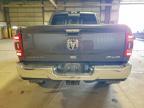 2022 Dodge 2500 Laramie