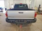 2006 Toyota Tacoma Double Cab