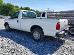 2016 Ford F350 Super Duty