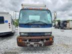 2005 Isuzu FTR / FVR